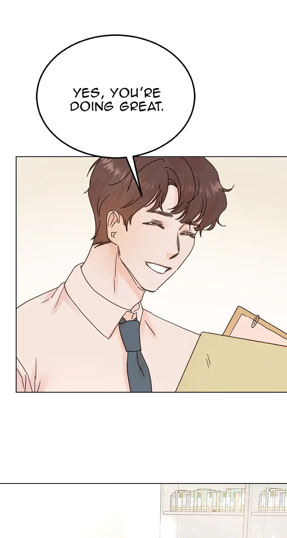 A Wife’s Sweet Revenge chapter 60 page 33