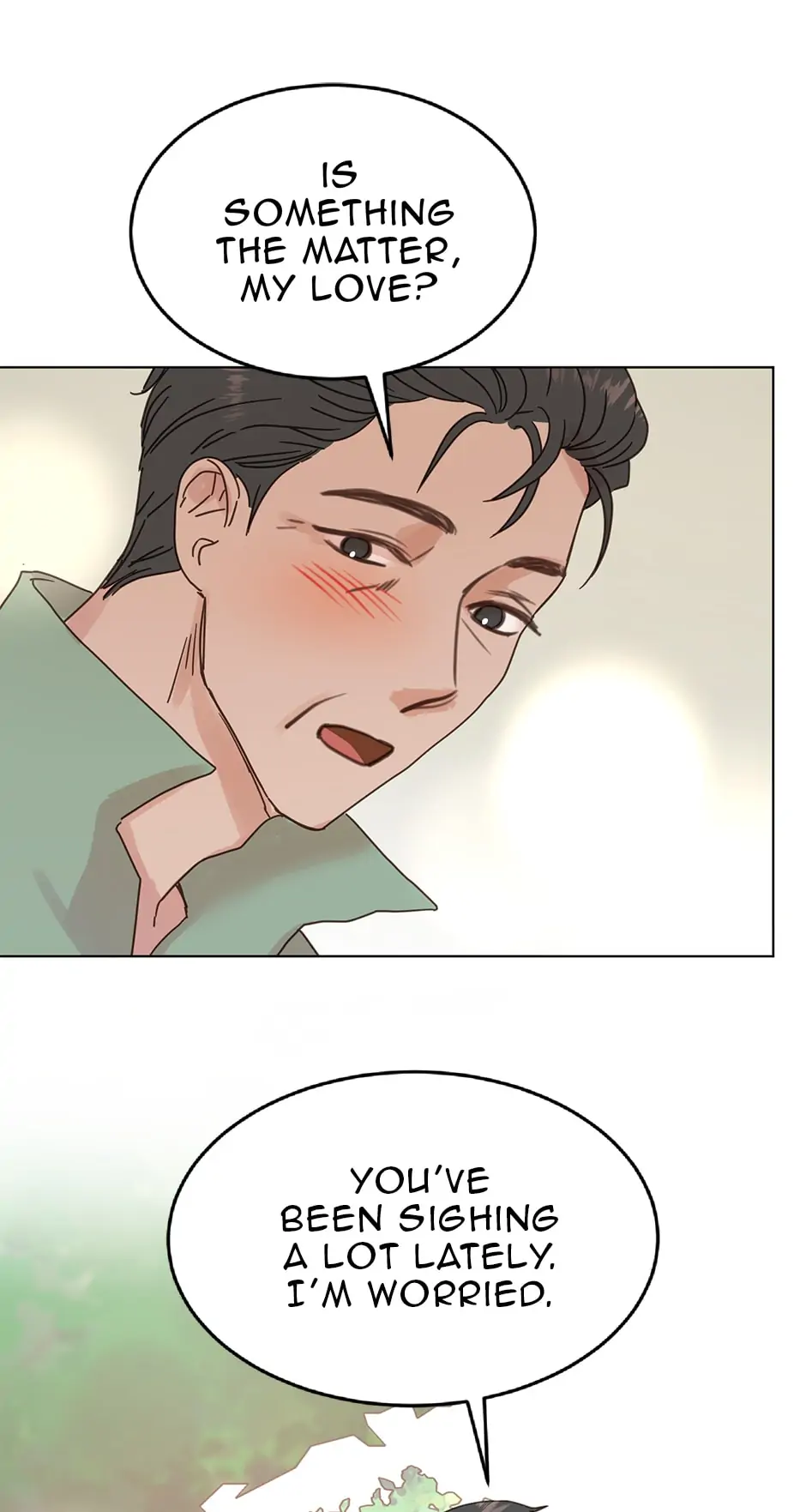 A Wife’s Sweet Revenge chapter 60 page 37