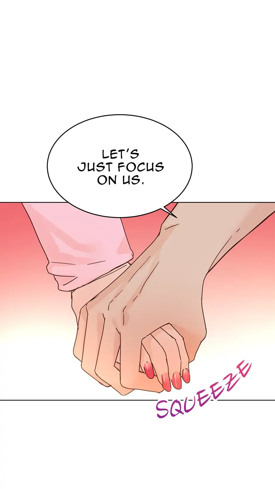 A Wife’s Sweet Revenge chapter 60 page 48