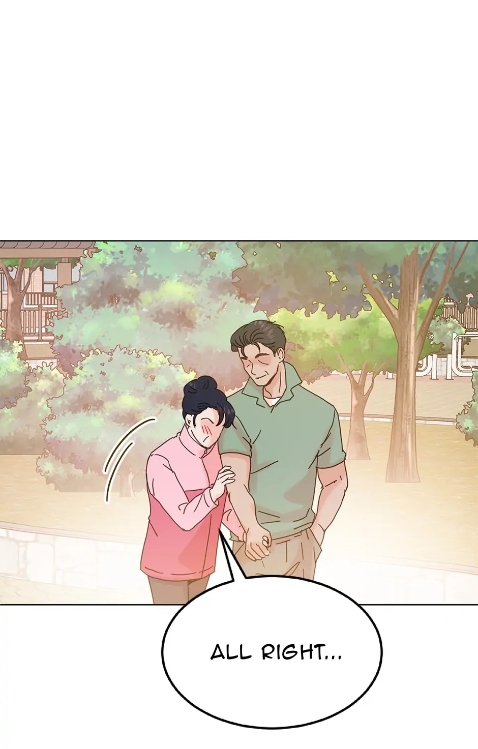 A Wife’s Sweet Revenge chapter 60 page 49