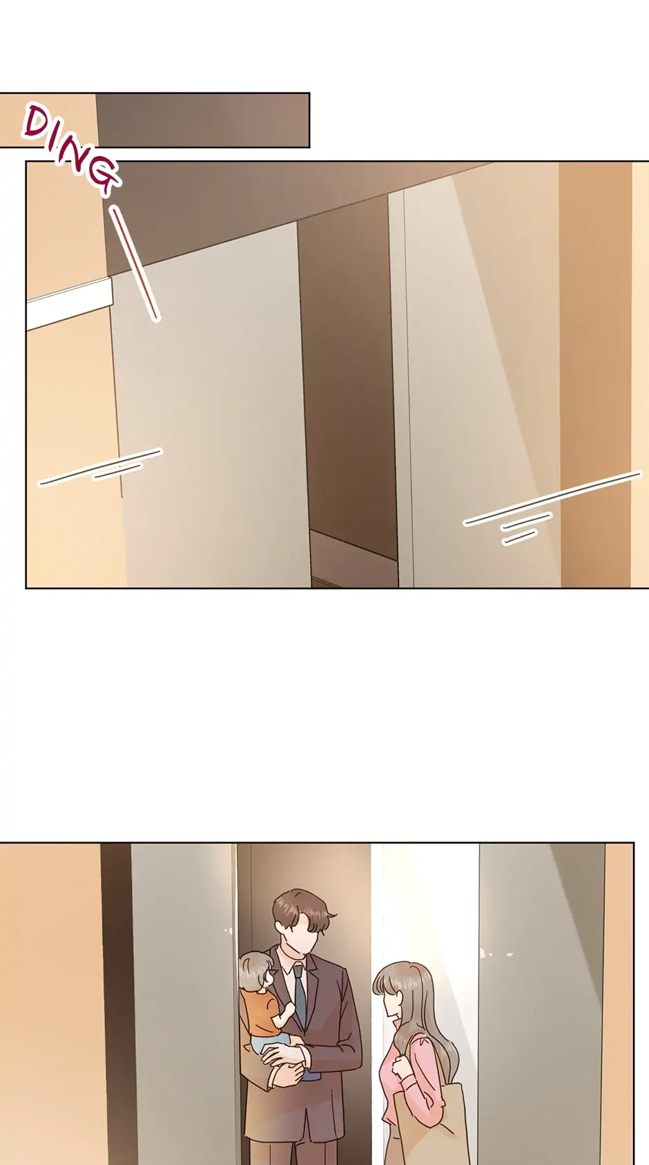 A Wife’s Sweet Revenge chapter 62 page 2