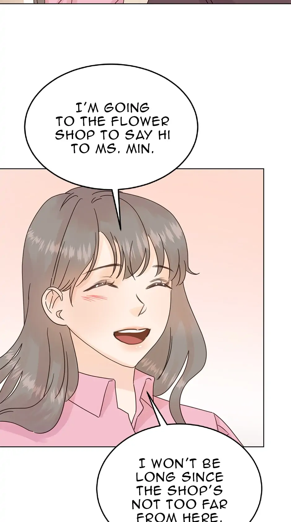 A Wife’s Sweet Revenge chapter 62 page 4