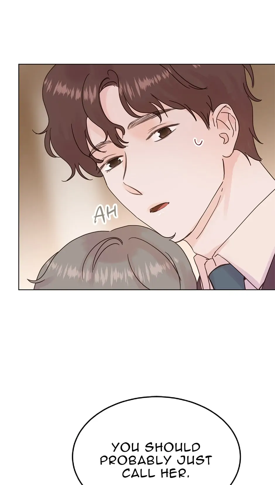 A Wife’s Sweet Revenge chapter 62 page 6