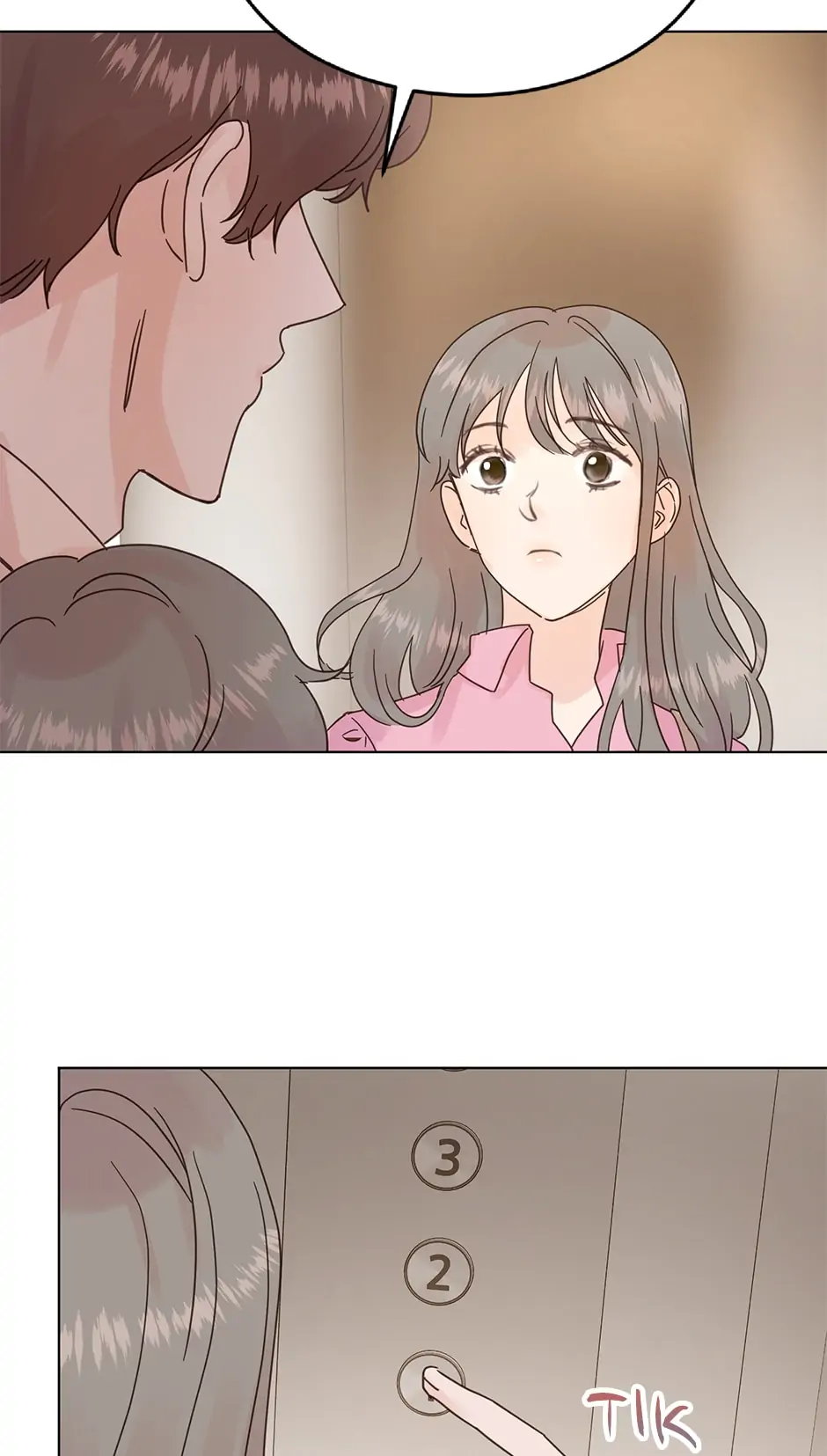 A Wife’s Sweet Revenge chapter 62 page 7
