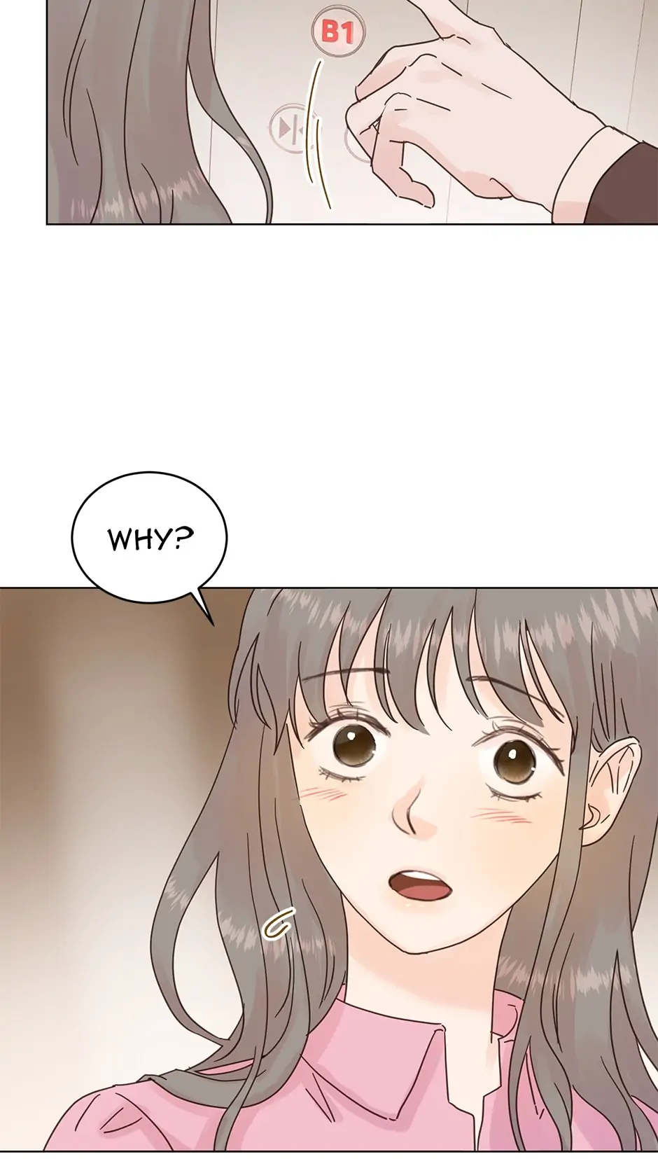A Wife’s Sweet Revenge chapter 62 page 8