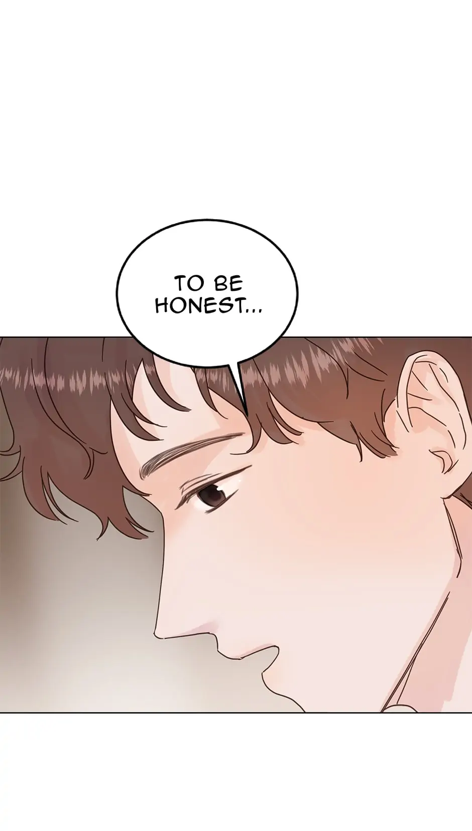 A Wife’s Sweet Revenge chapter 62 page 9
