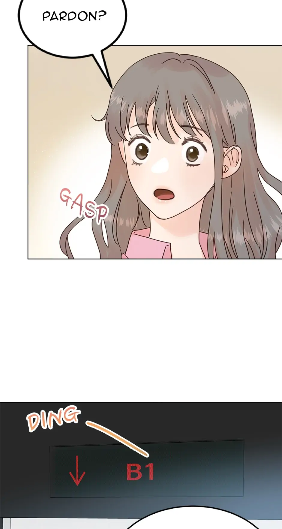 A Wife’s Sweet Revenge chapter 62 page 11