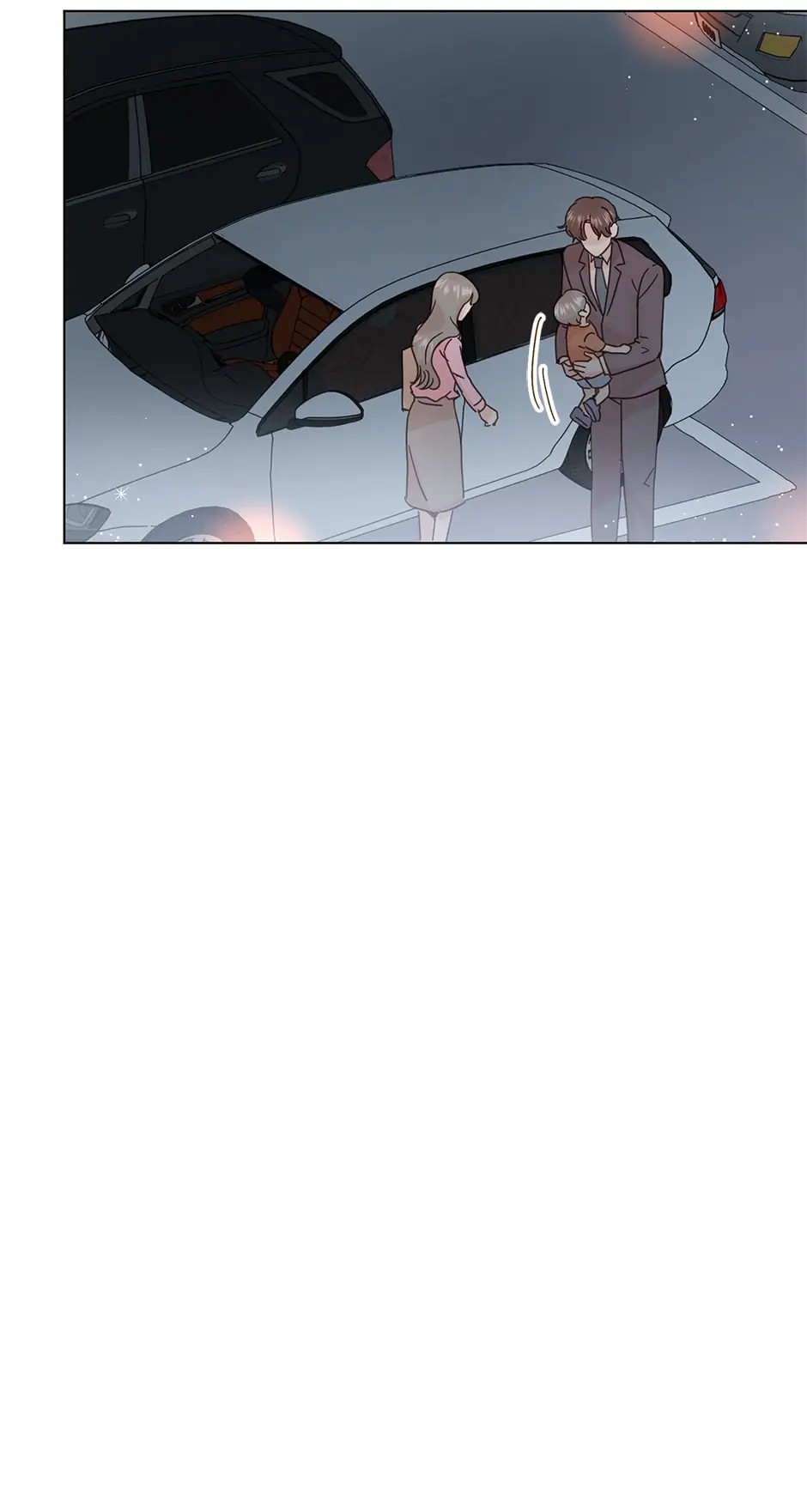 A Wife’s Sweet Revenge chapter 62 page 13