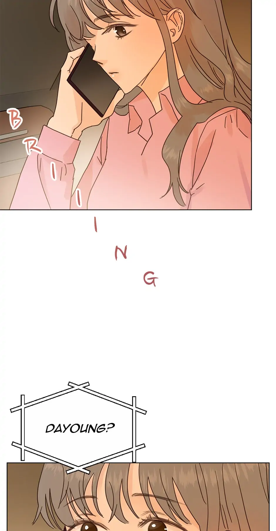 A Wife’s Sweet Revenge chapter 62 page 15