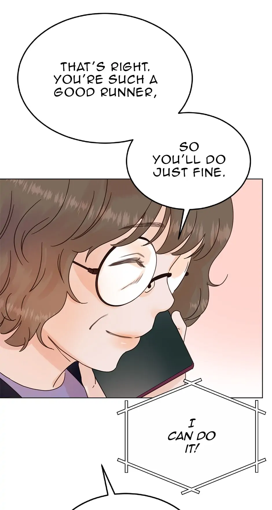 A Wife’s Sweet Revenge chapter 62 page 27