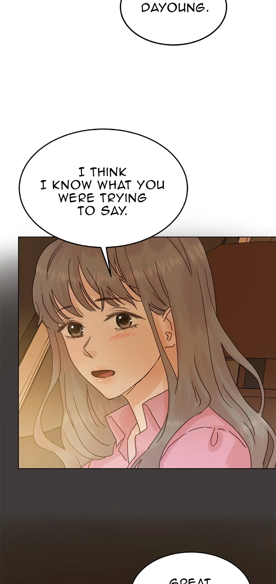 A Wife’s Sweet Revenge chapter 62 page 32