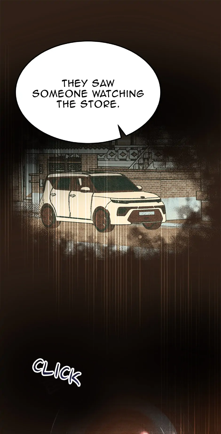 A Wife’s Sweet Revenge chapter 62 page 35