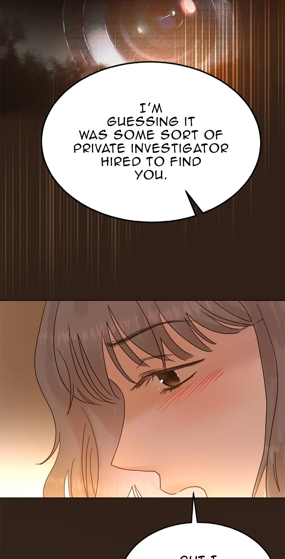 A Wife’s Sweet Revenge chapter 62 page 36
