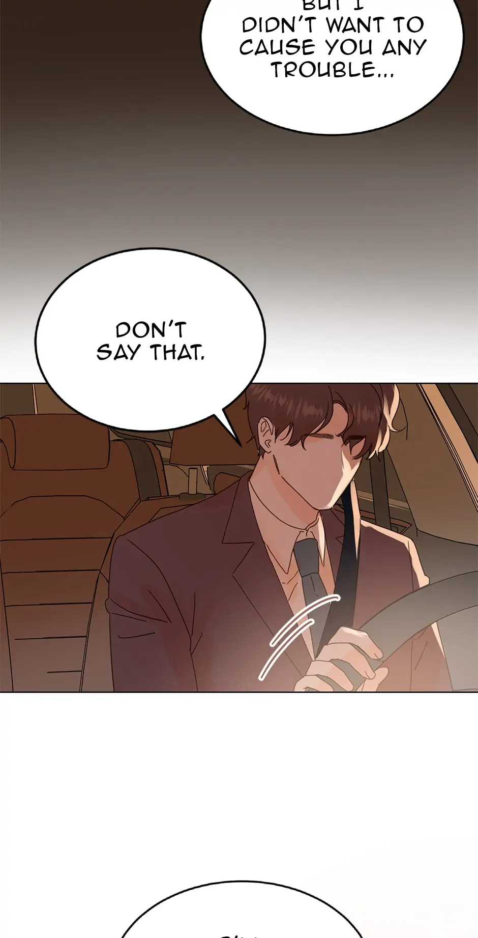 A Wife’s Sweet Revenge chapter 62 page 37