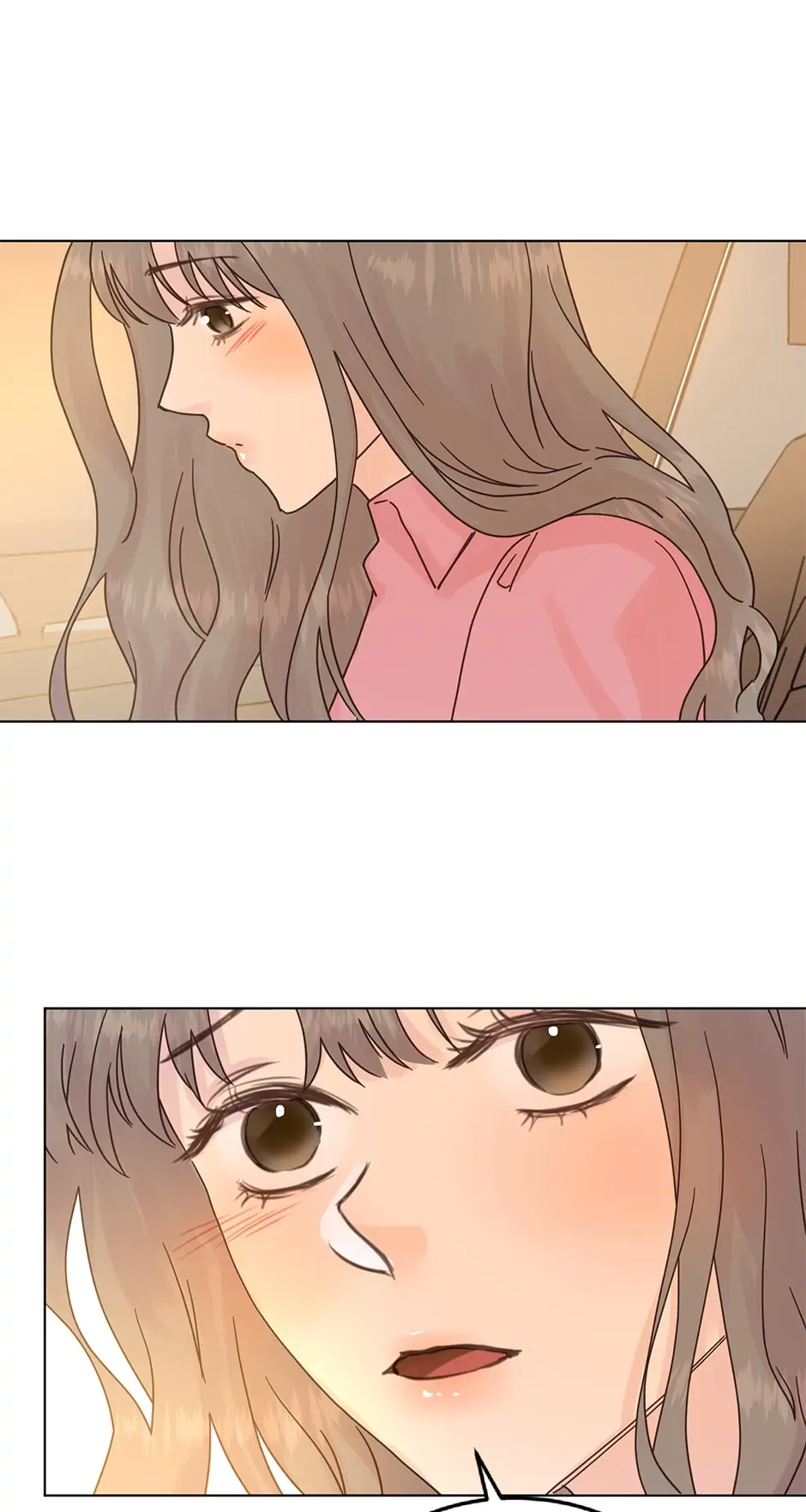 A Wife’s Sweet Revenge chapter 62 page 40
