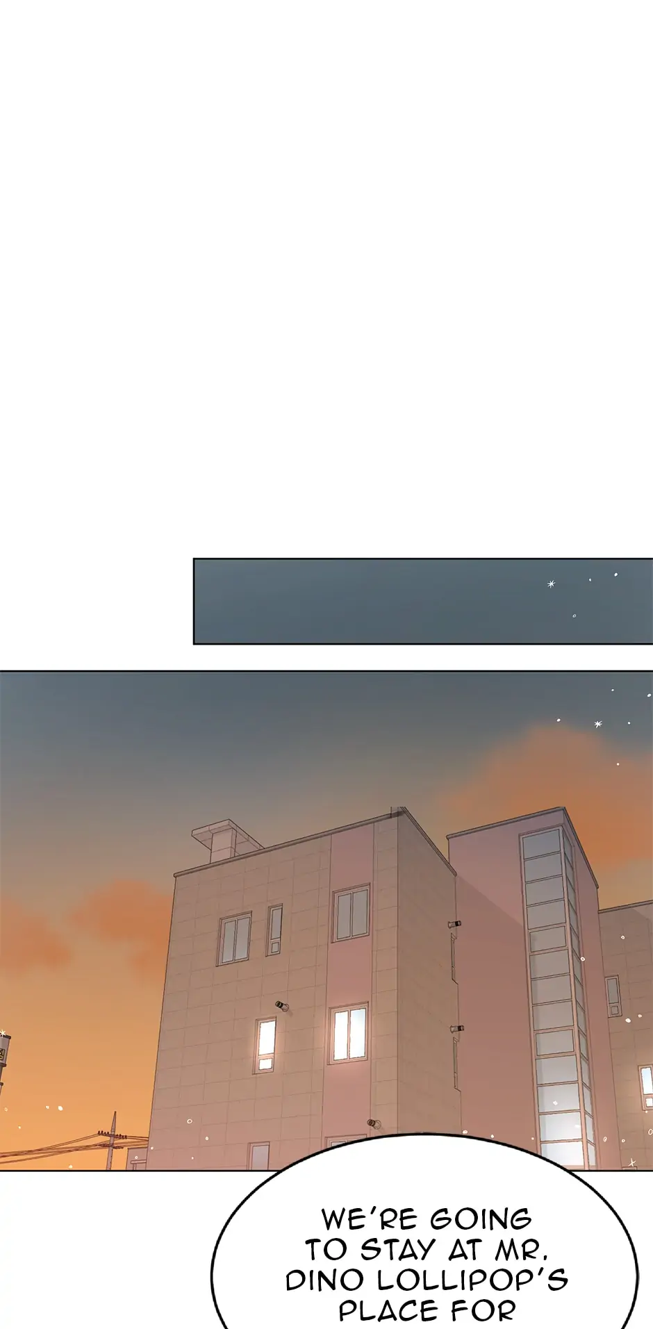 A Wife’s Sweet Revenge chapter 62 page 43