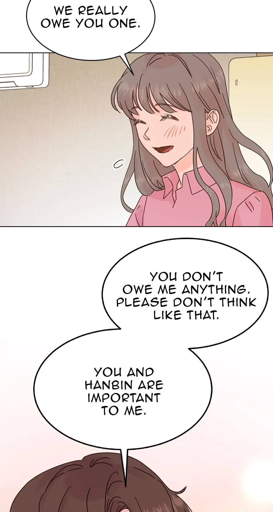 A Wife’s Sweet Revenge chapter 62 page 48