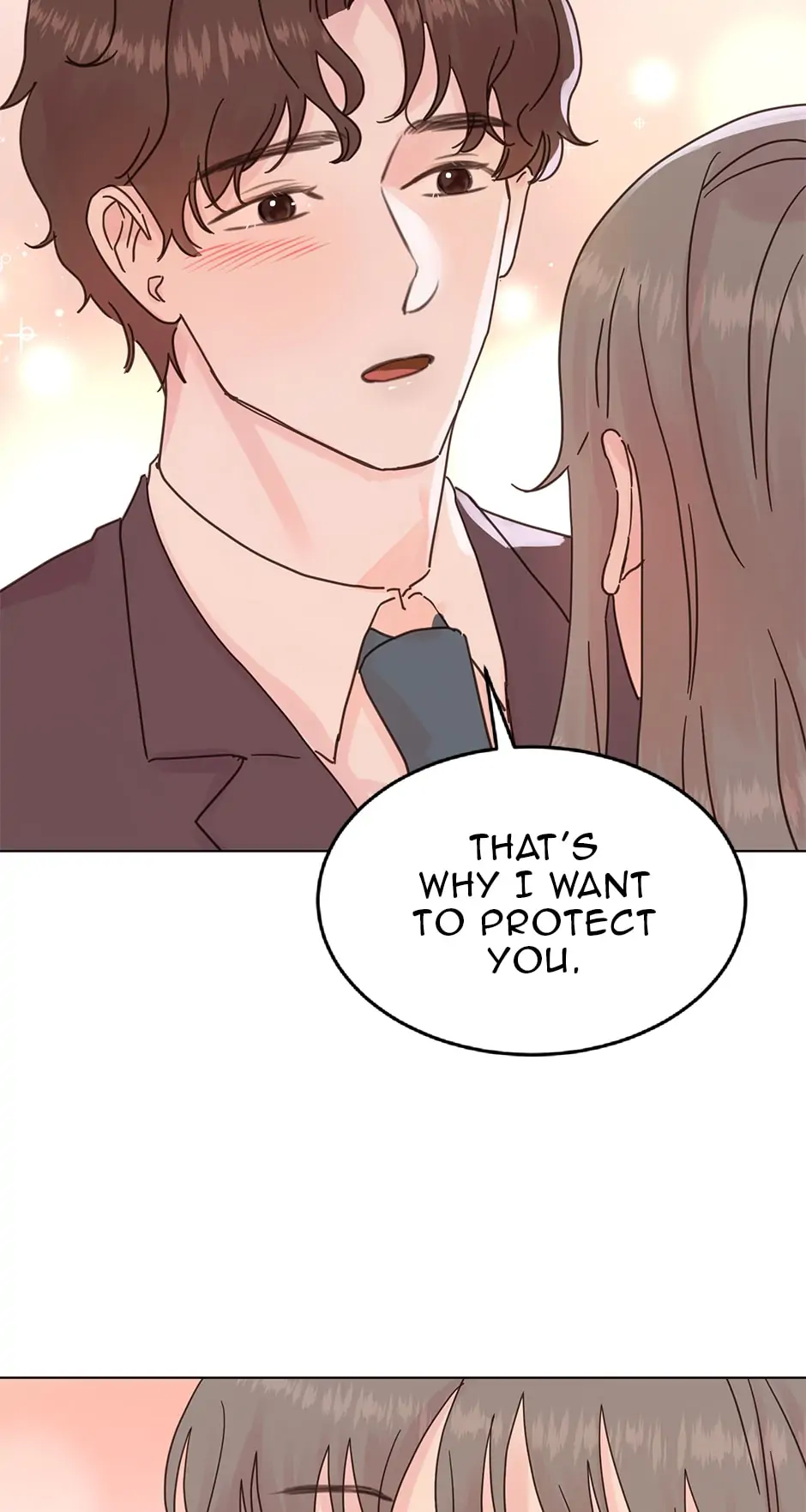 A Wife’s Sweet Revenge chapter 62 page 49
