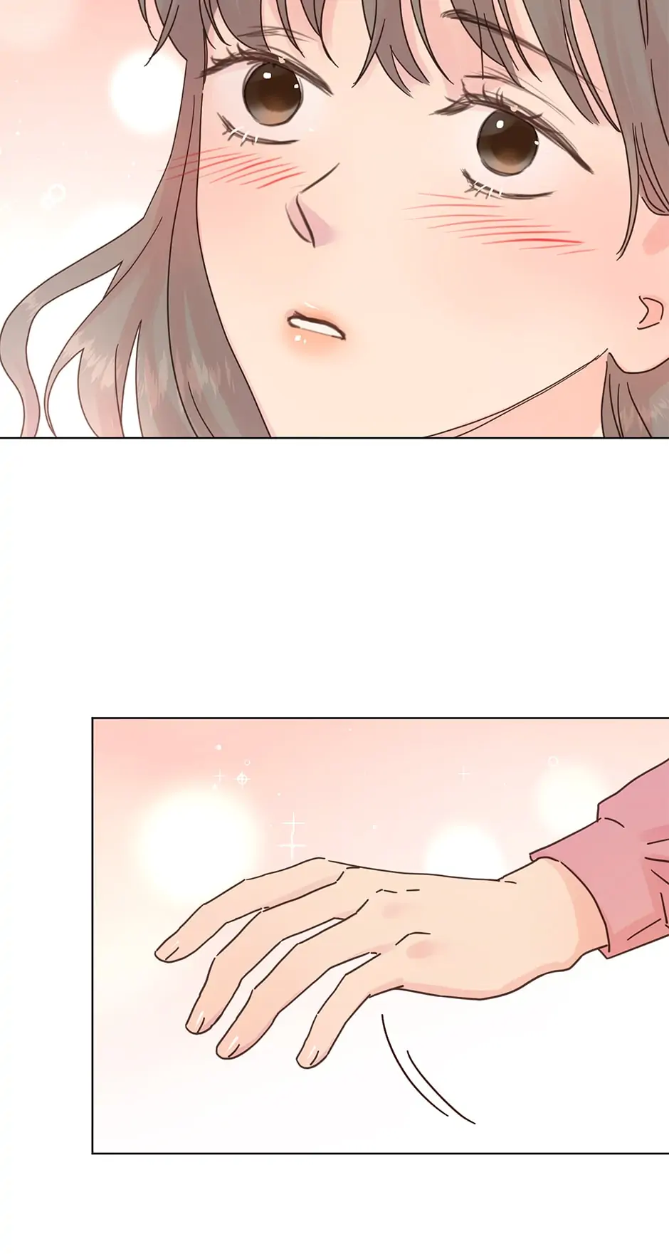 A Wife’s Sweet Revenge chapter 62 page 50