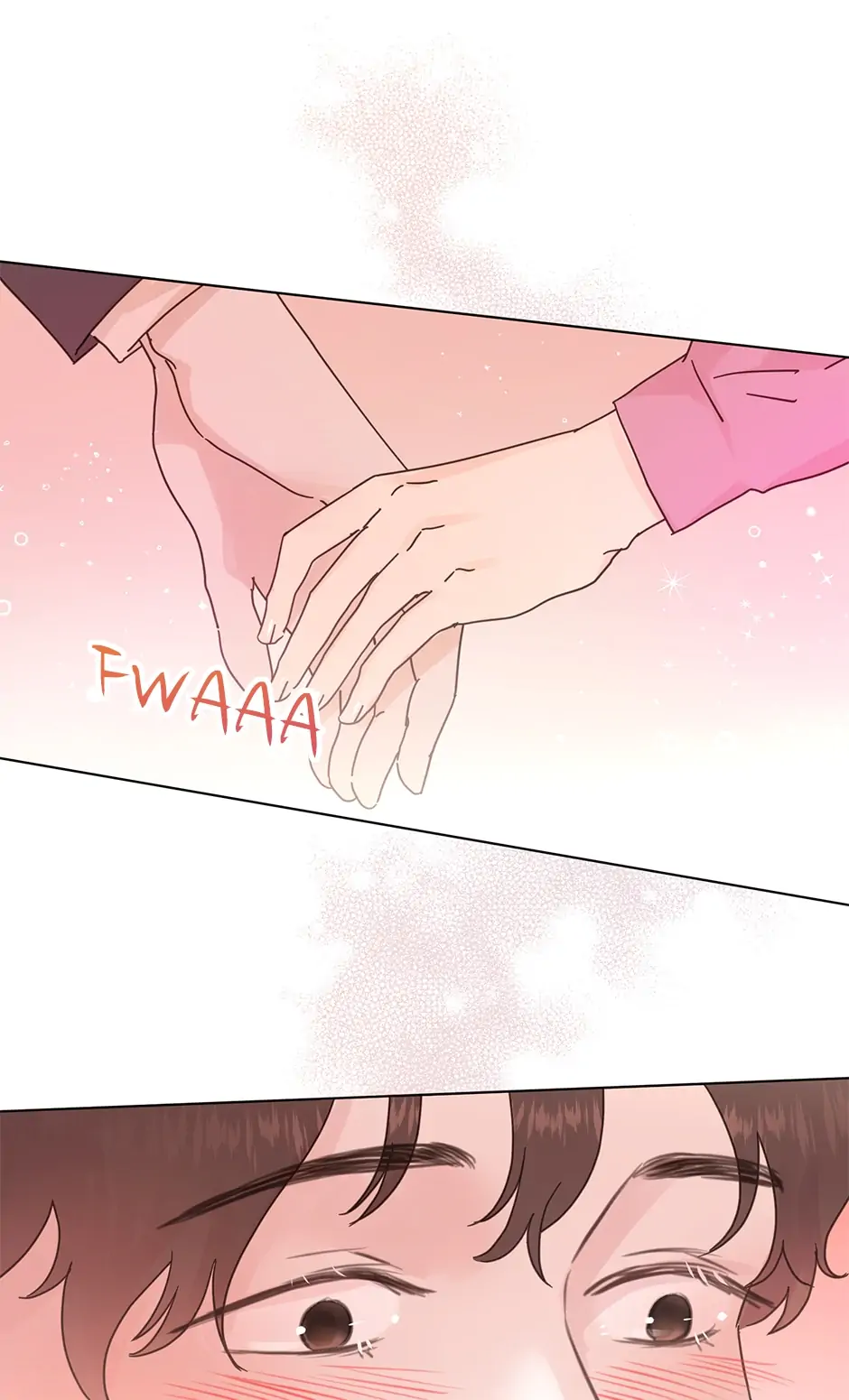 A Wife’s Sweet Revenge chapter 62 page 51
