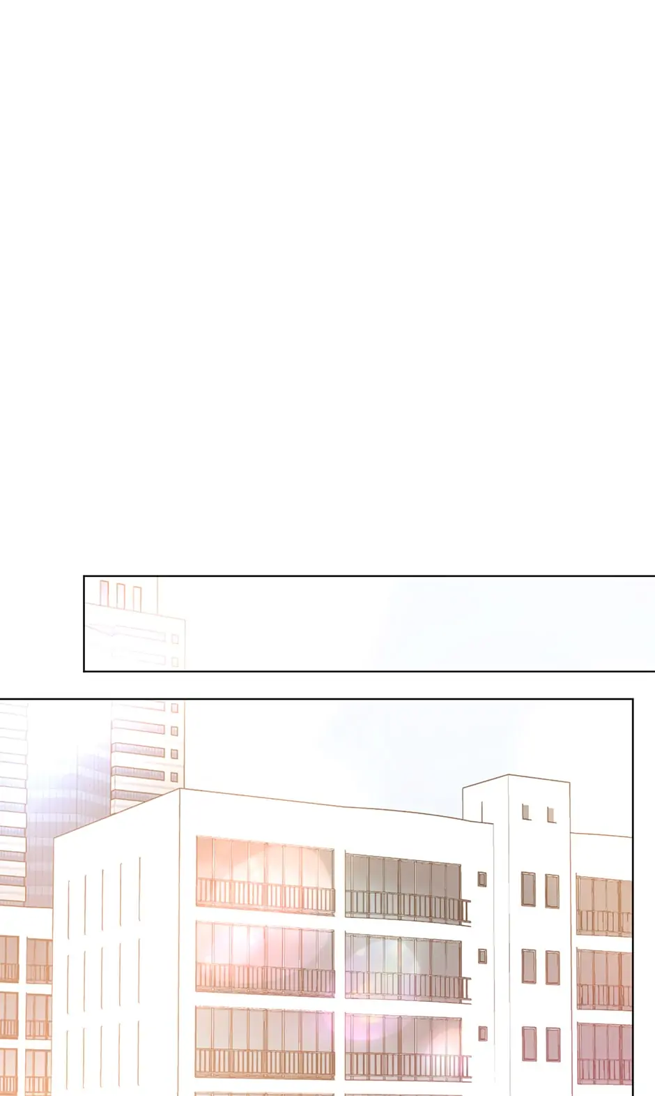 A Wife’s Sweet Revenge chapter 63 page 34
