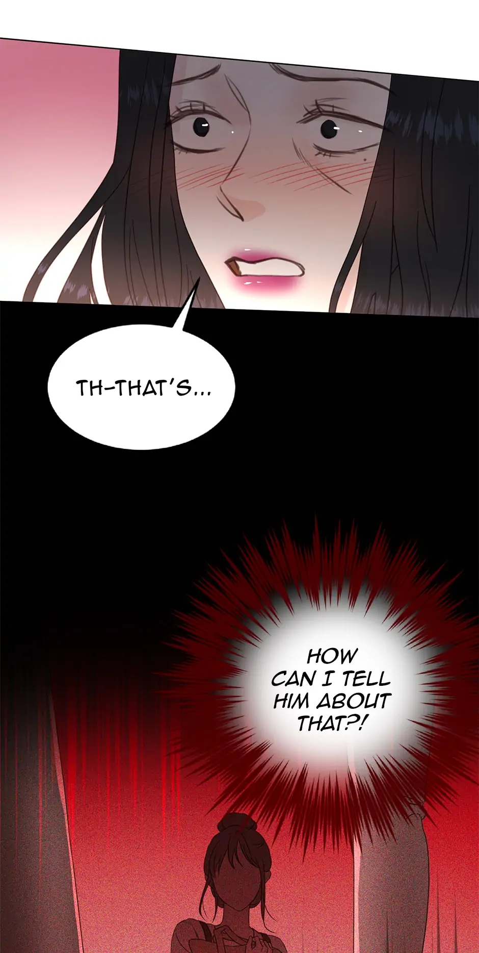 A Wife’s Sweet Revenge chapter 64 page 13