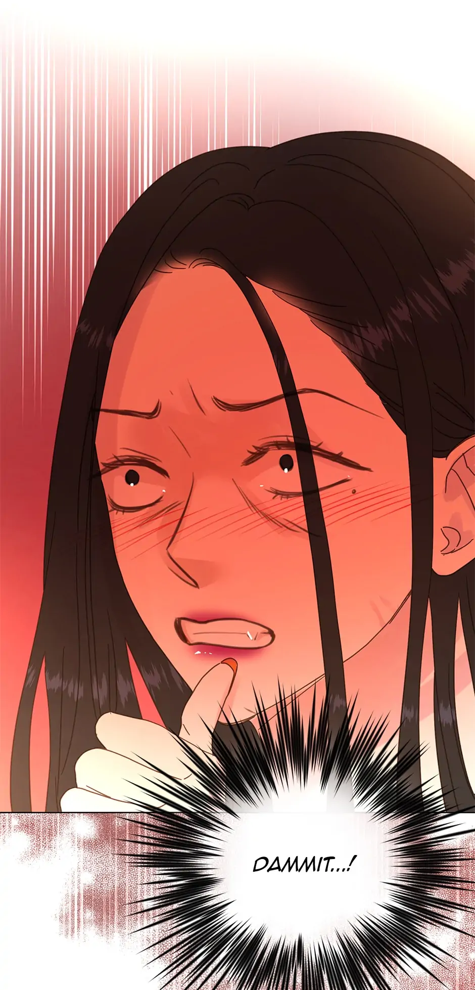 A Wife’s Sweet Revenge chapter 64 page 20