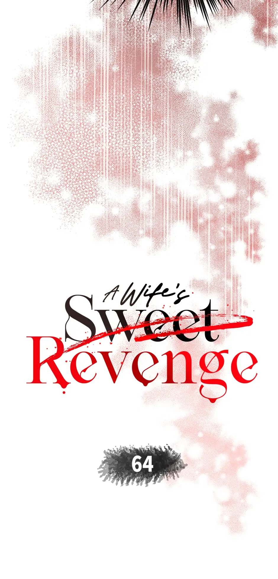 A Wife’s Sweet Revenge chapter 64 page 21