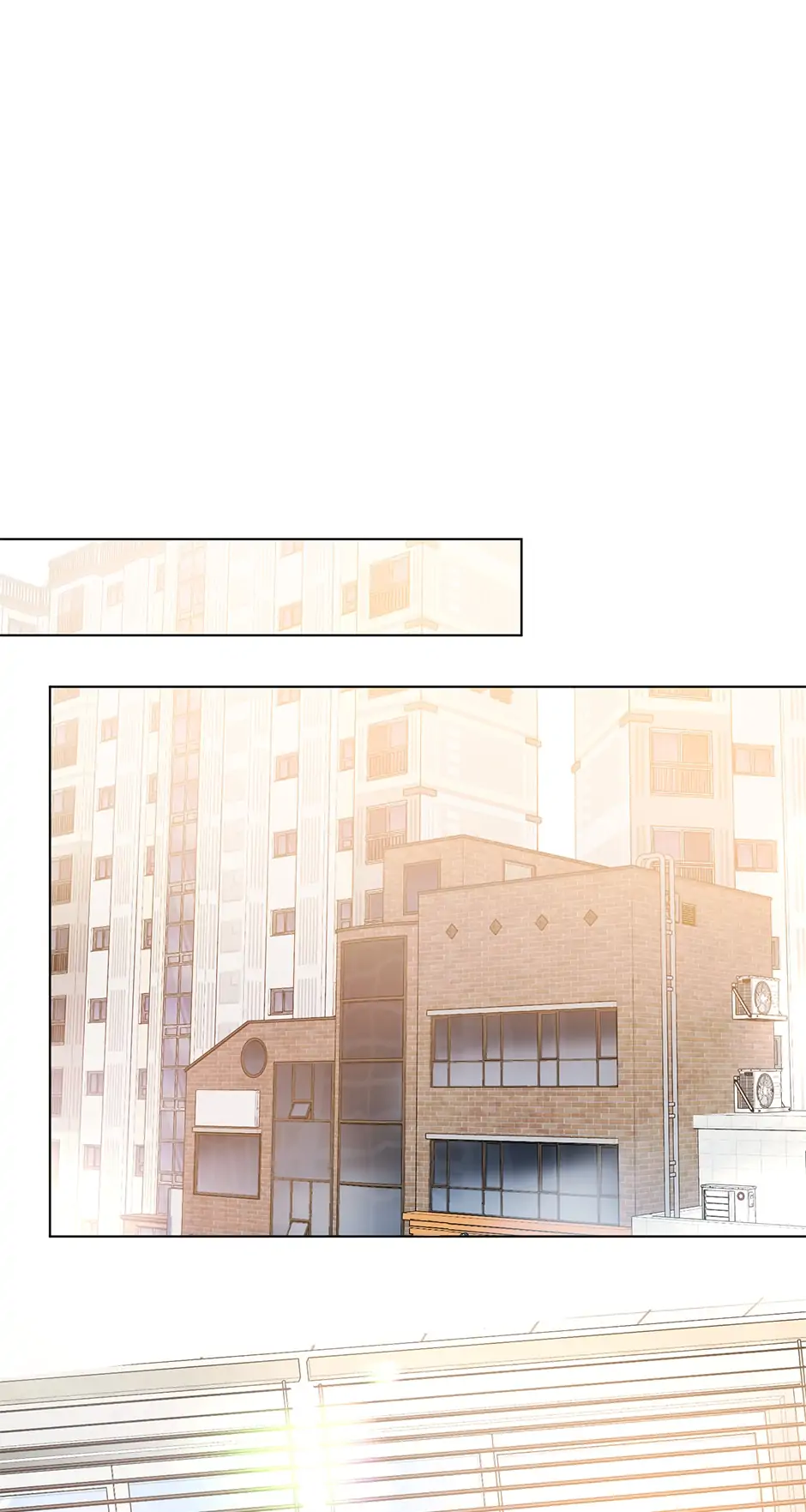 A Wife’s Sweet Revenge chapter 64 page 22