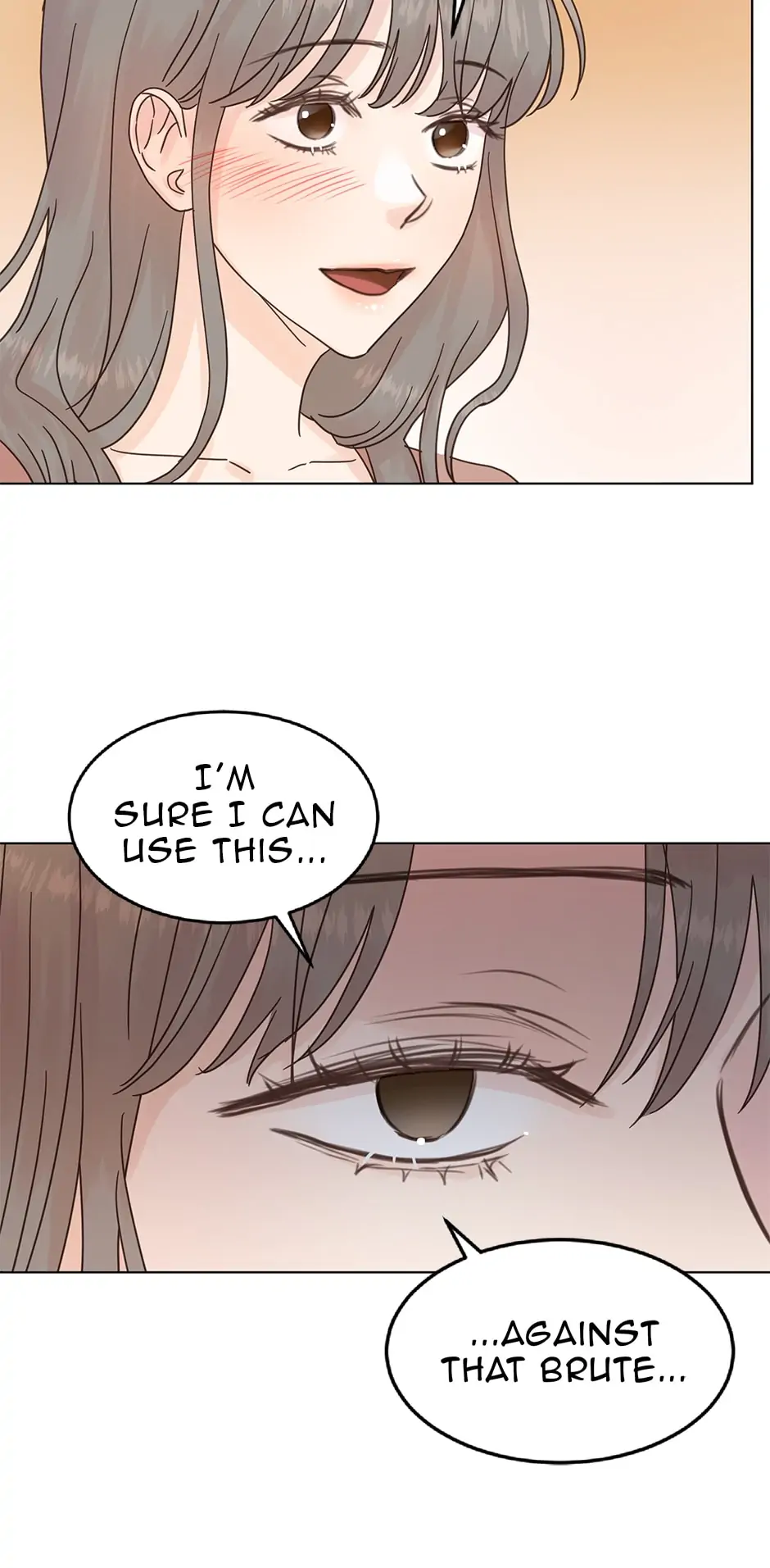 A Wife’s Sweet Revenge chapter 64 page 29