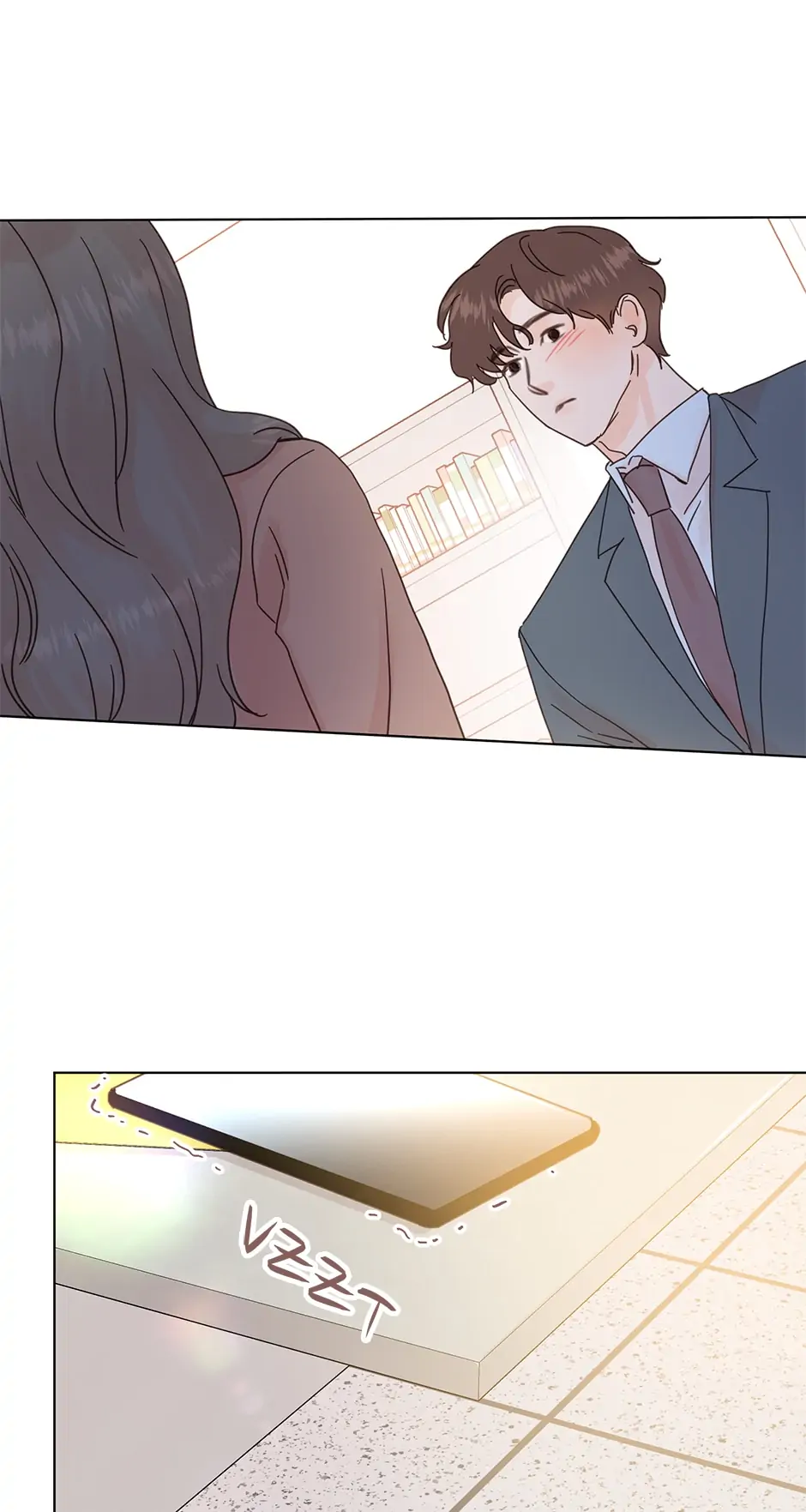A Wife’s Sweet Revenge chapter 64 page 30