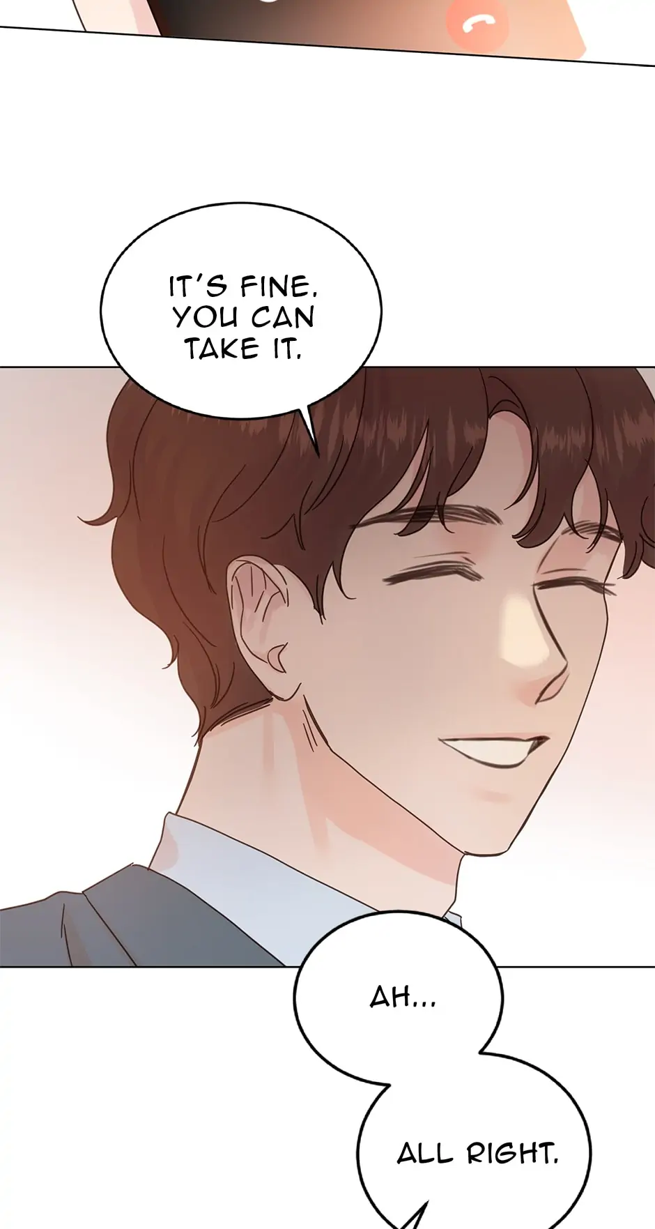 A Wife’s Sweet Revenge chapter 64 page 32