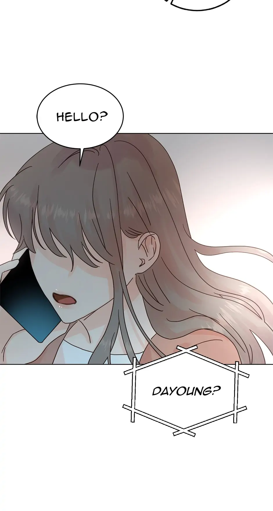 A Wife’s Sweet Revenge chapter 64 page 33