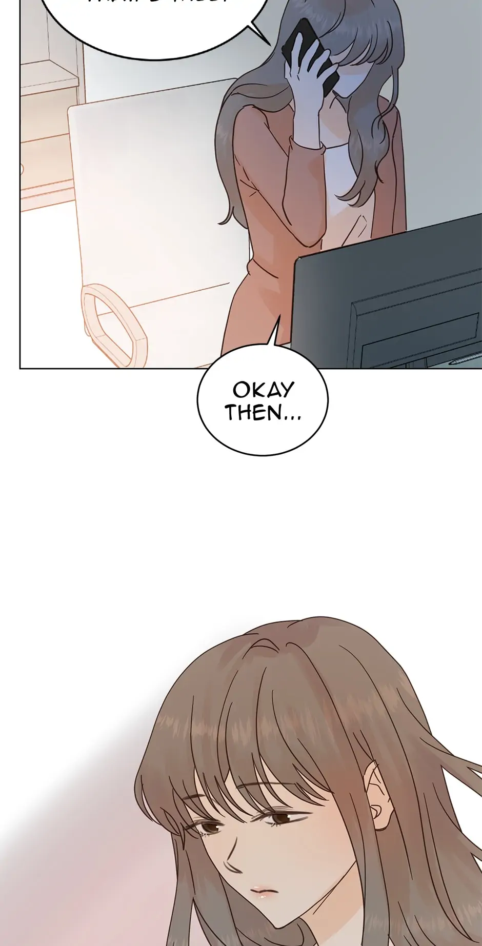 A Wife’s Sweet Revenge chapter 64 page 39