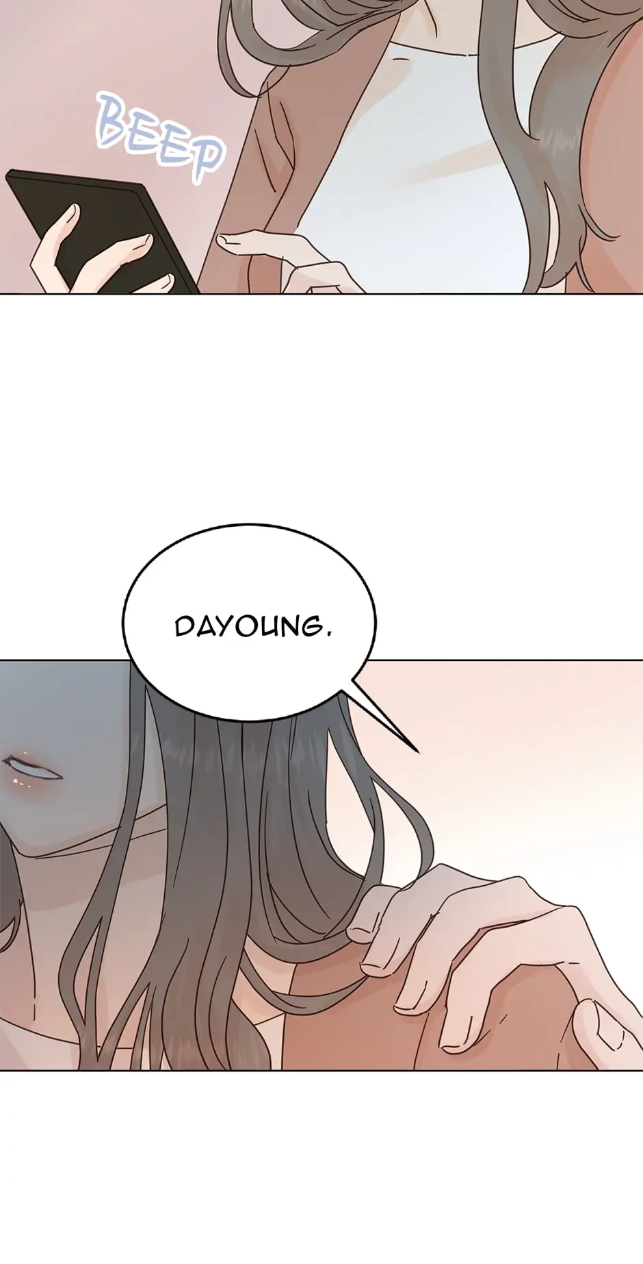 A Wife’s Sweet Revenge chapter 64 page 40