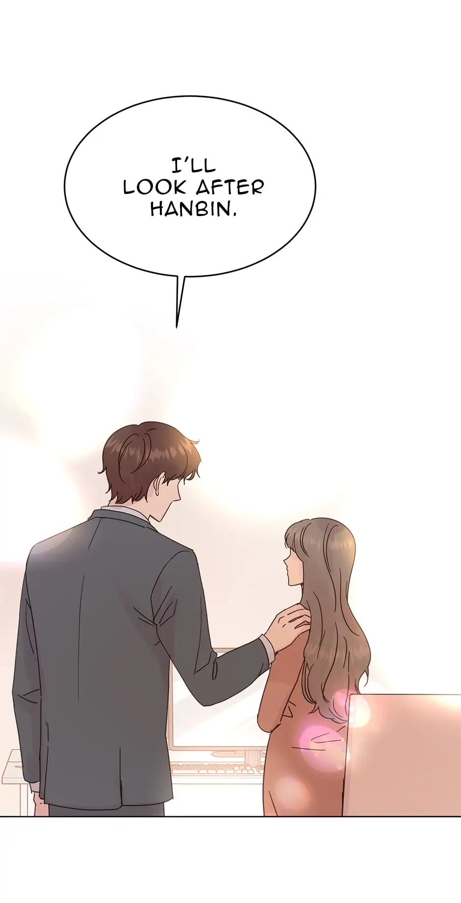 A Wife’s Sweet Revenge chapter 64 page 41