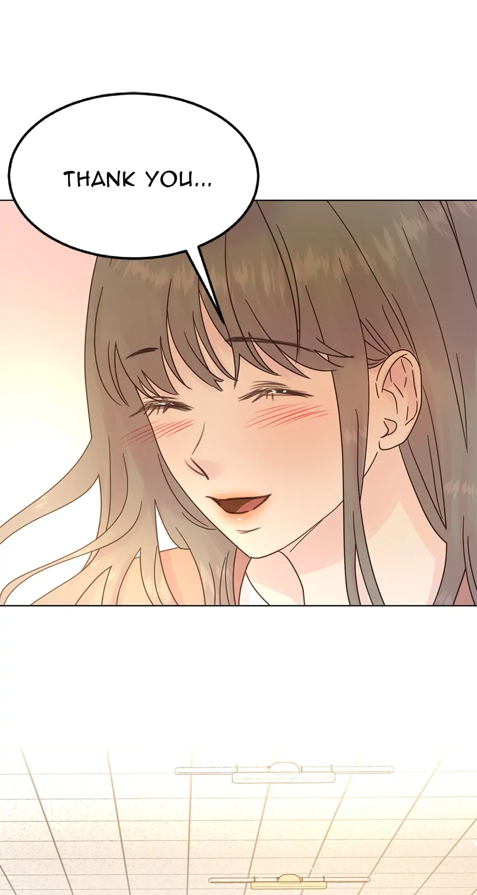 A Wife’s Sweet Revenge chapter 64 page 42