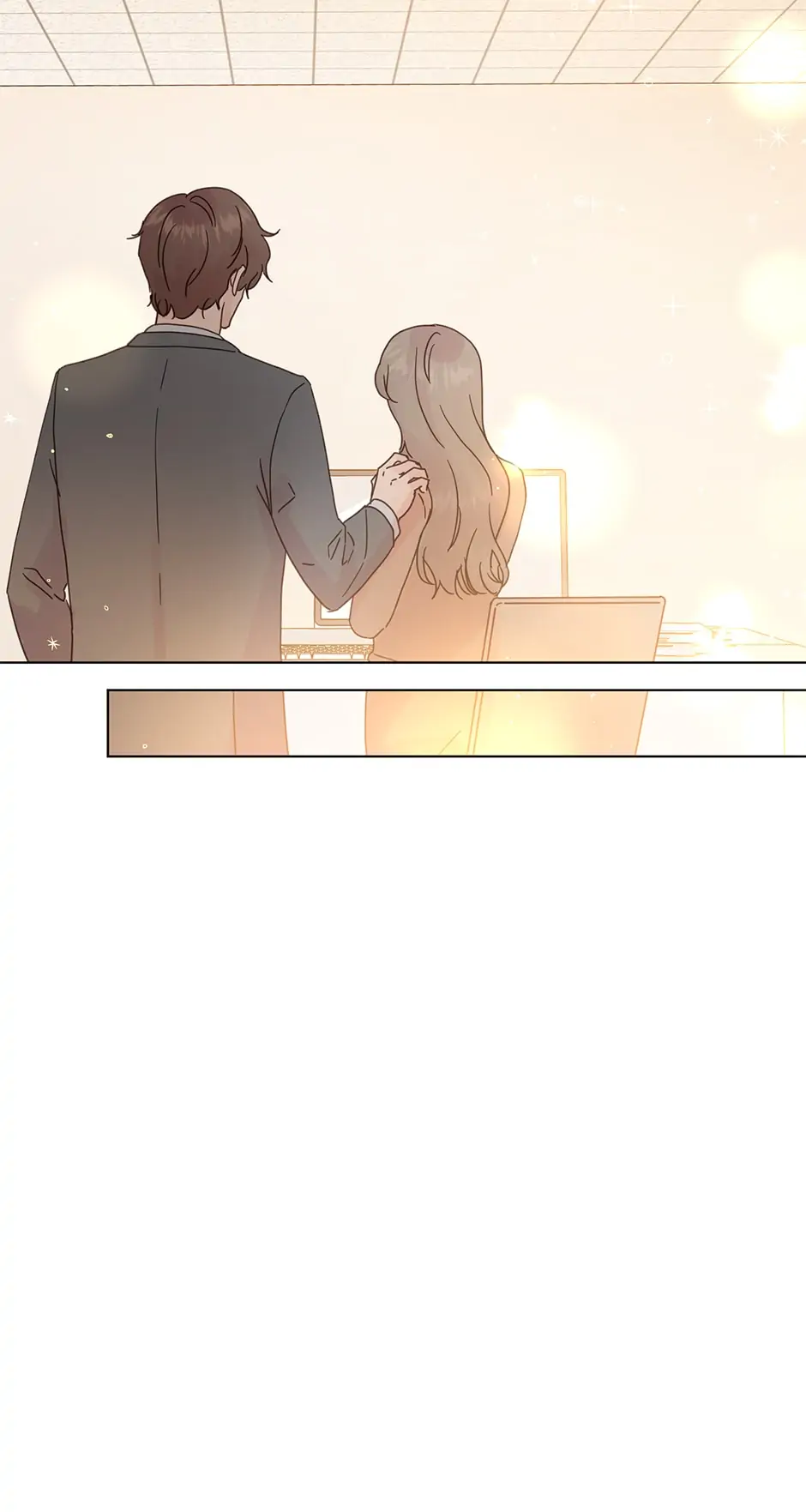 A Wife’s Sweet Revenge chapter 64 page 43