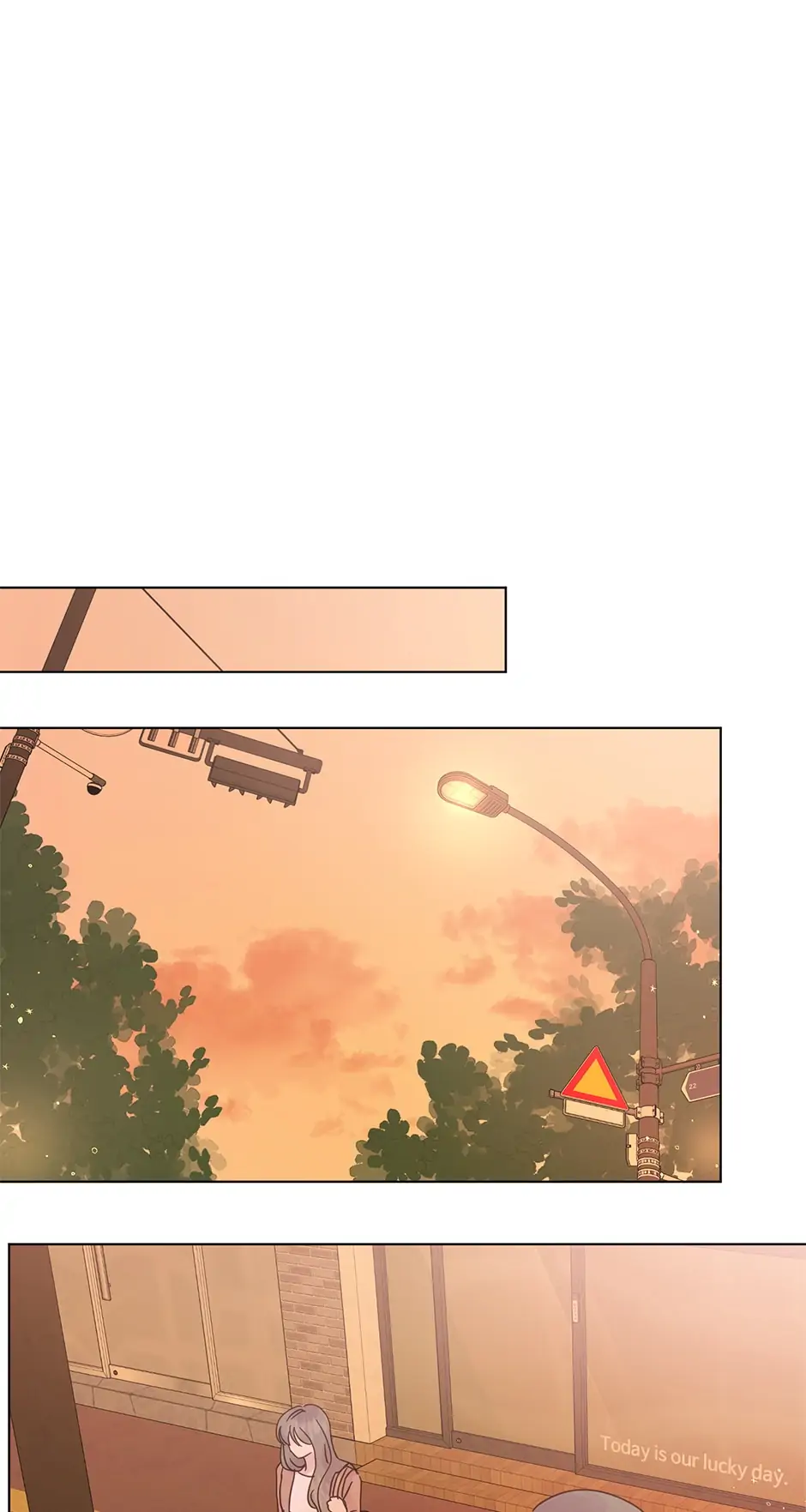 A Wife’s Sweet Revenge chapter 64 page 44