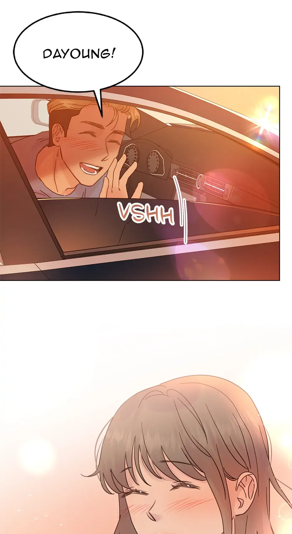 A Wife’s Sweet Revenge chapter 64 page 46