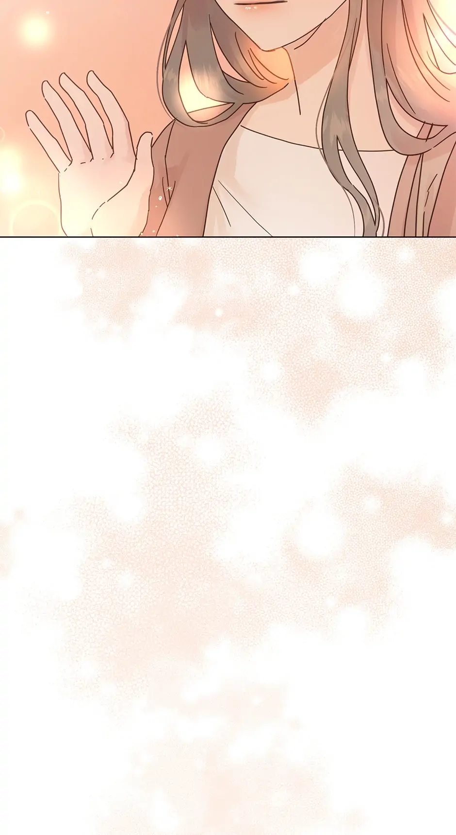 A Wife’s Sweet Revenge chapter 64 page 47