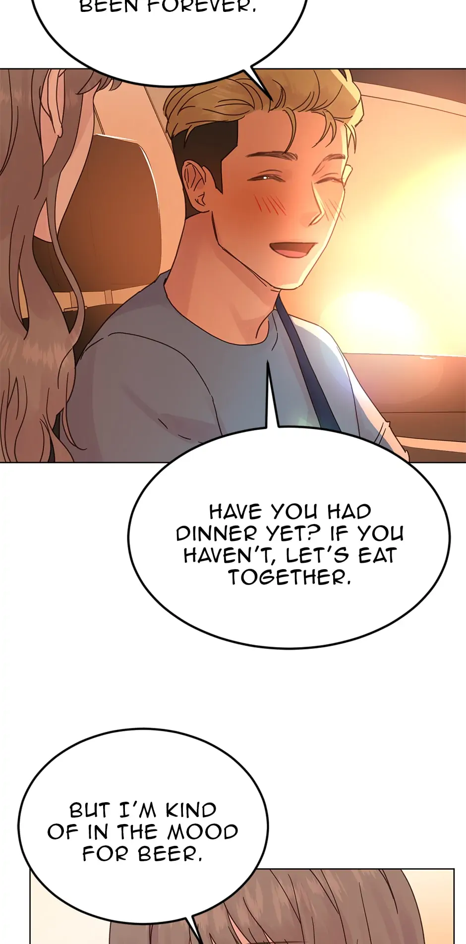 A Wife’s Sweet Revenge chapter 65 page 2