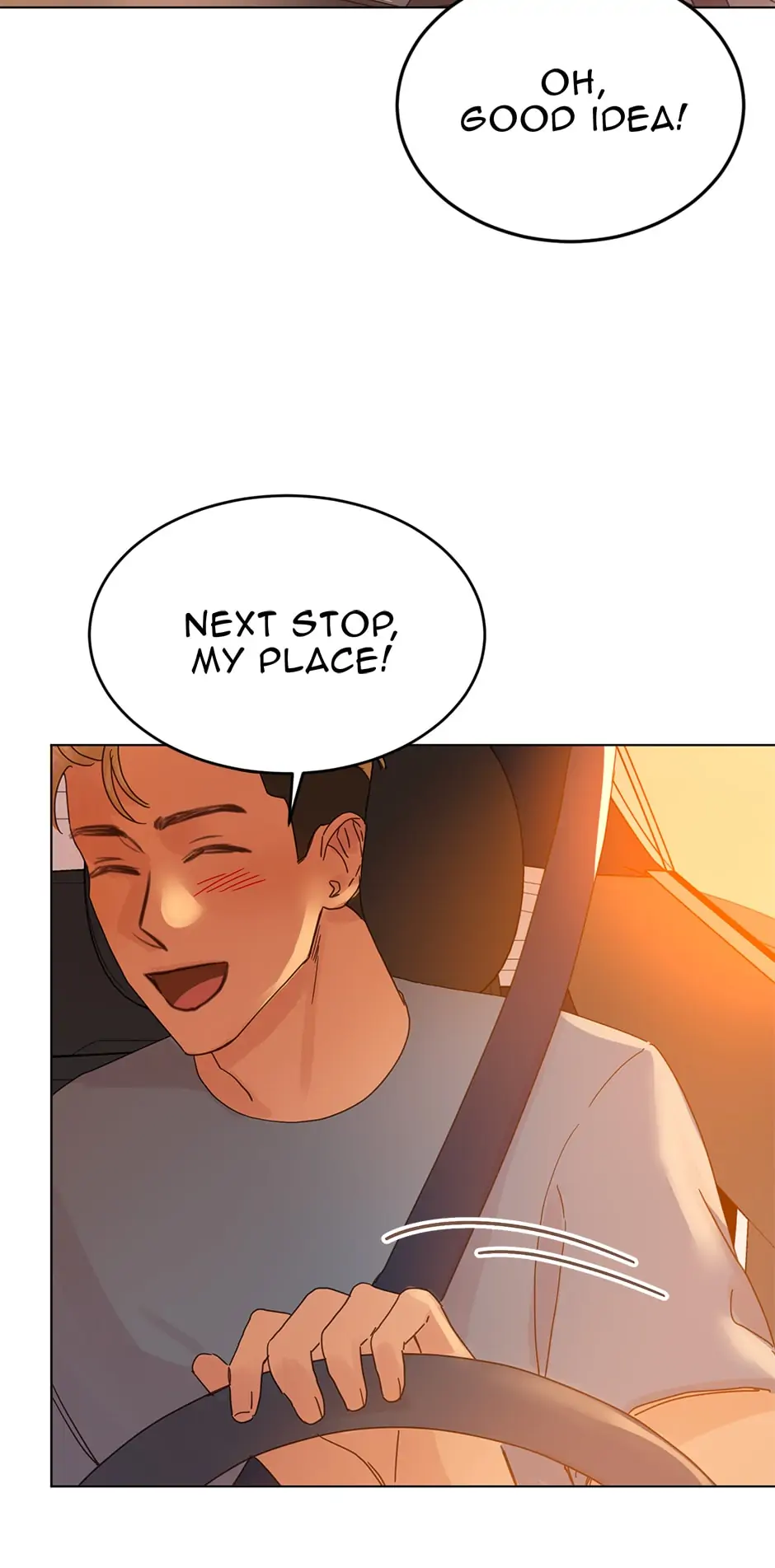 A Wife’s Sweet Revenge chapter 65 page 4