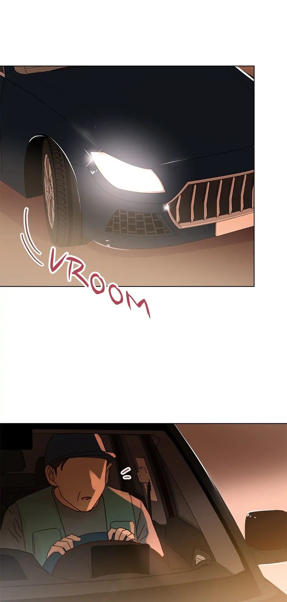 A Wife’s Sweet Revenge chapter 65 page 5