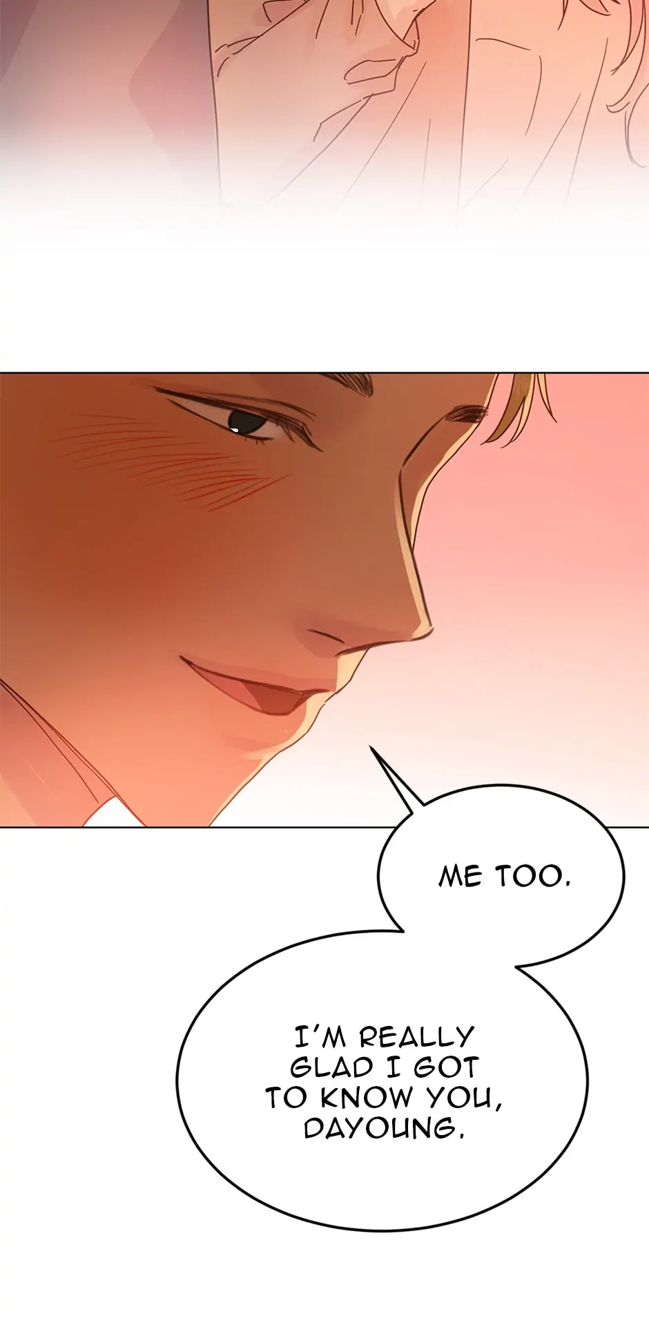 A Wife’s Sweet Revenge chapter 65 page 12