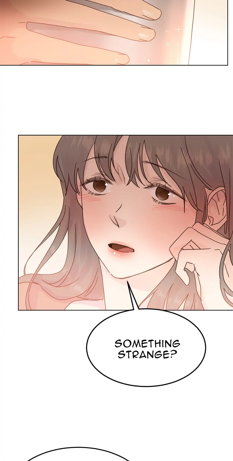 A Wife’s Sweet Revenge chapter 65 page 14