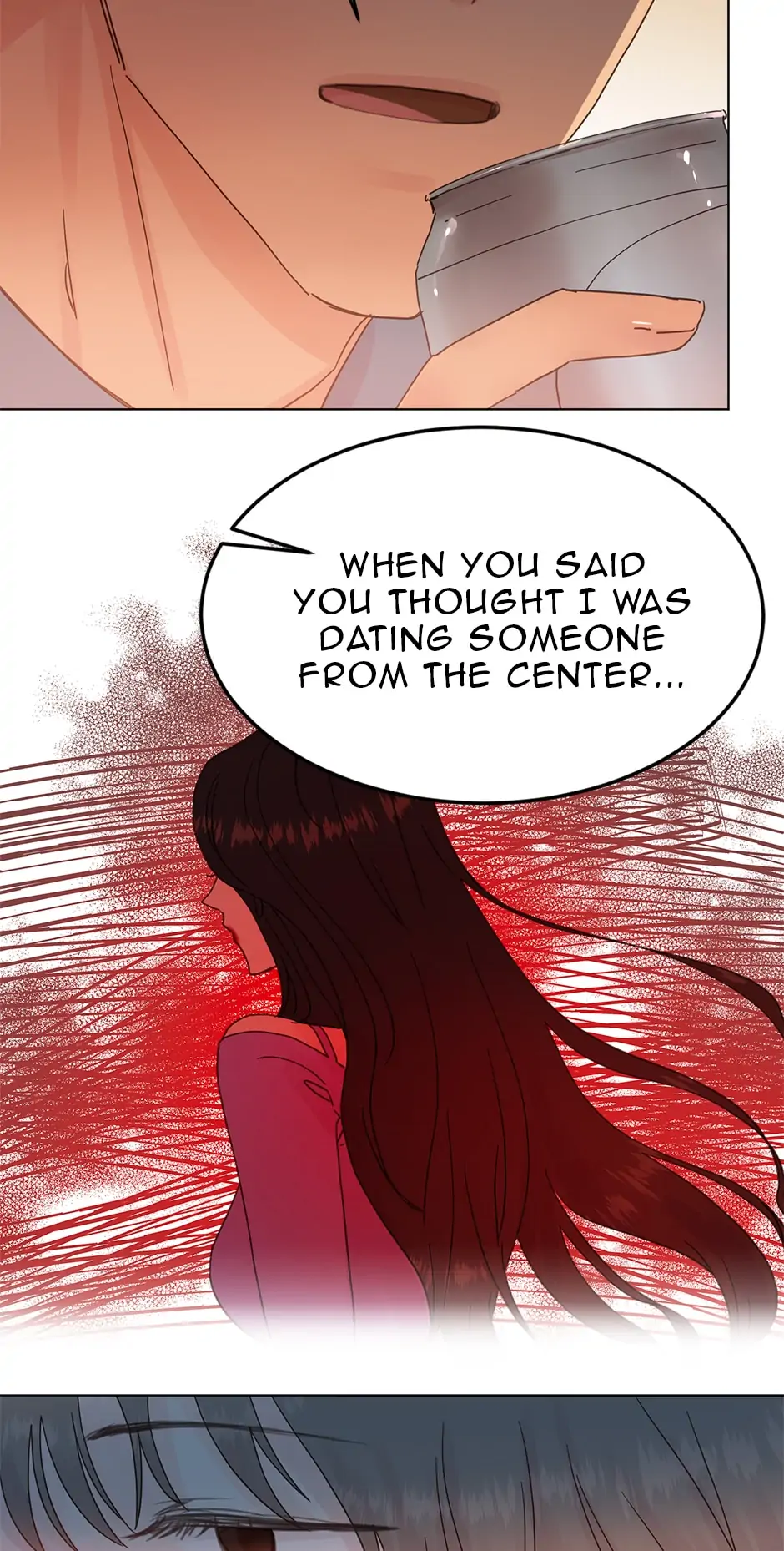 A Wife’s Sweet Revenge chapter 65 page 16