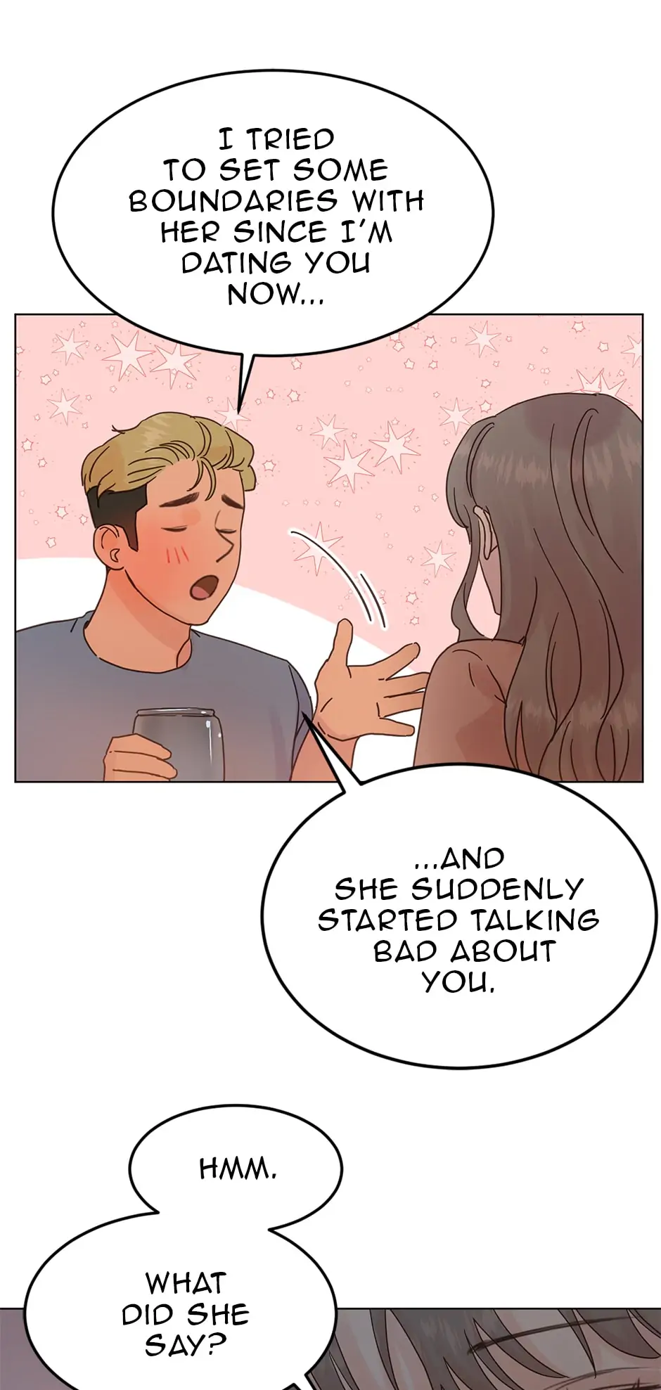 A Wife’s Sweet Revenge chapter 65 page 18