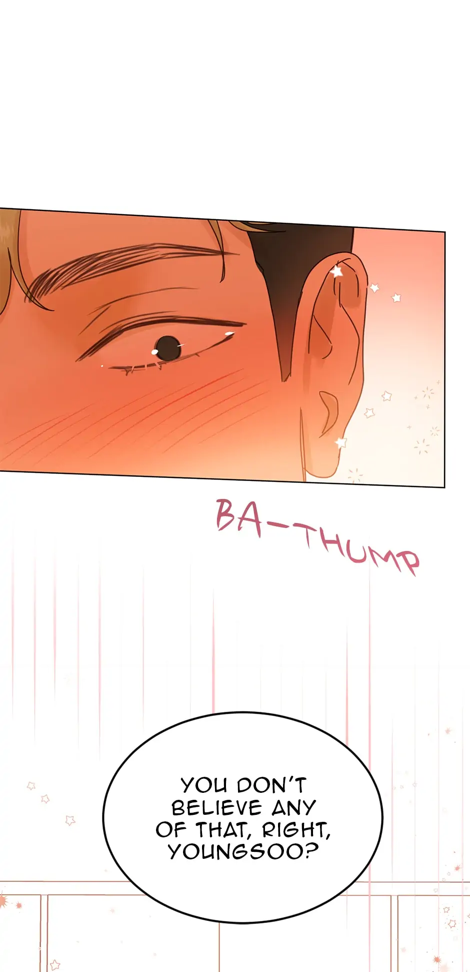 A Wife’s Sweet Revenge chapter 65 page 24