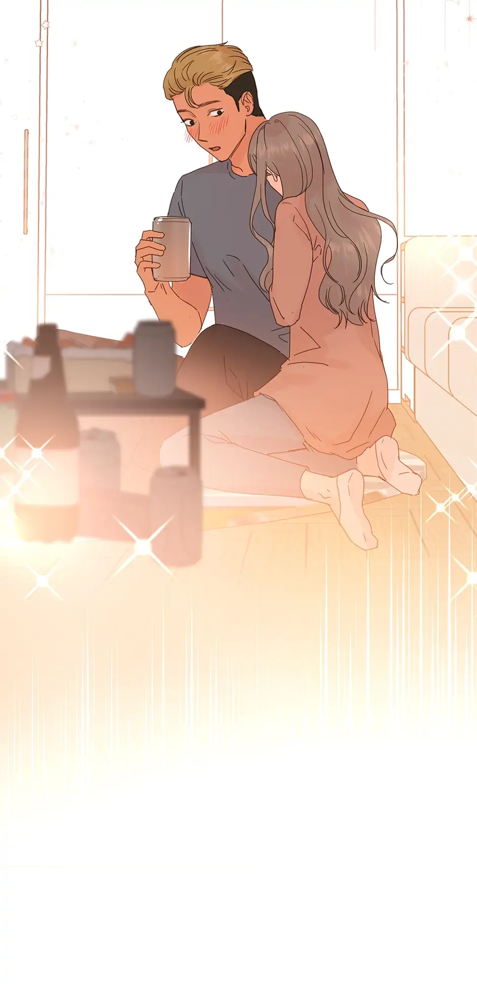 A Wife’s Sweet Revenge chapter 65 page 25